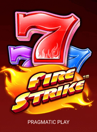 fk3333
