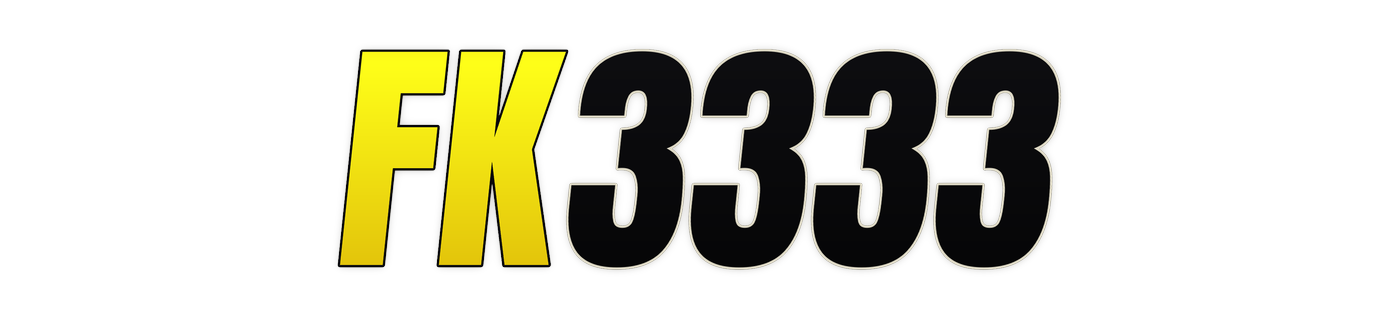 fk3333